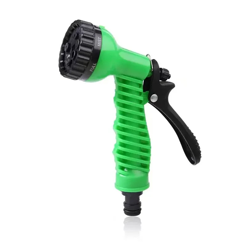 Garten-Wasserspritzpistole aus – Gardening Tools Water Bewertung und Preis