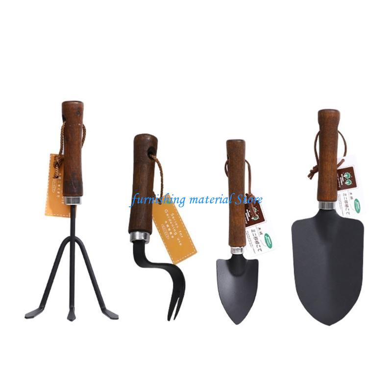 Y5GD Ergonomisches Gartengerät – Gardening Tools For Weeds Bewertung und Preis