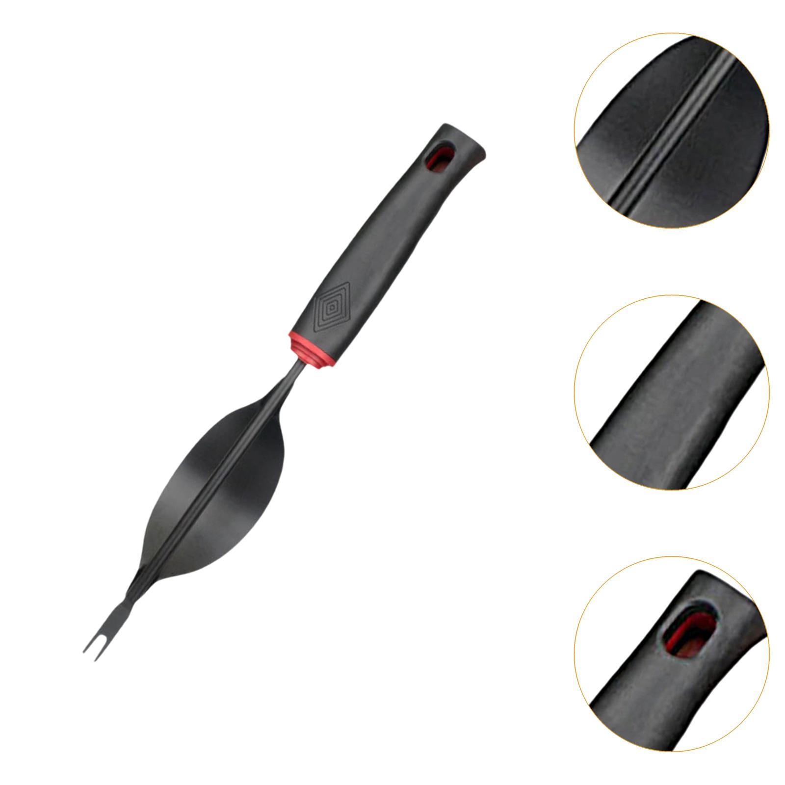 Hand-Unkrautstecher mit ergono – Gardening Hand Tools Yard Bewertung und Preis