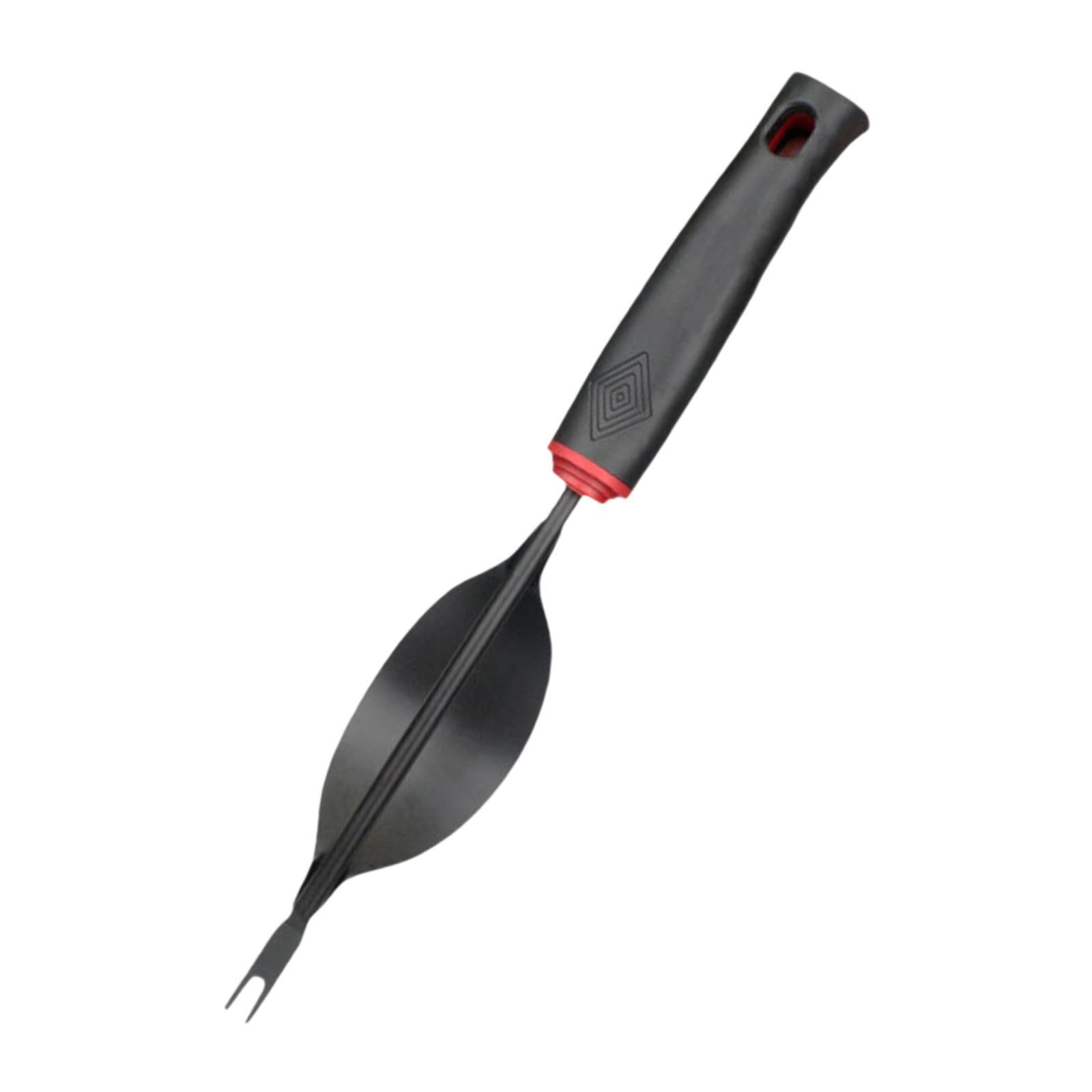 Hand-Unkrautstecher mit ergono – Gardening Hand Tools Yard Bewertung und Preis