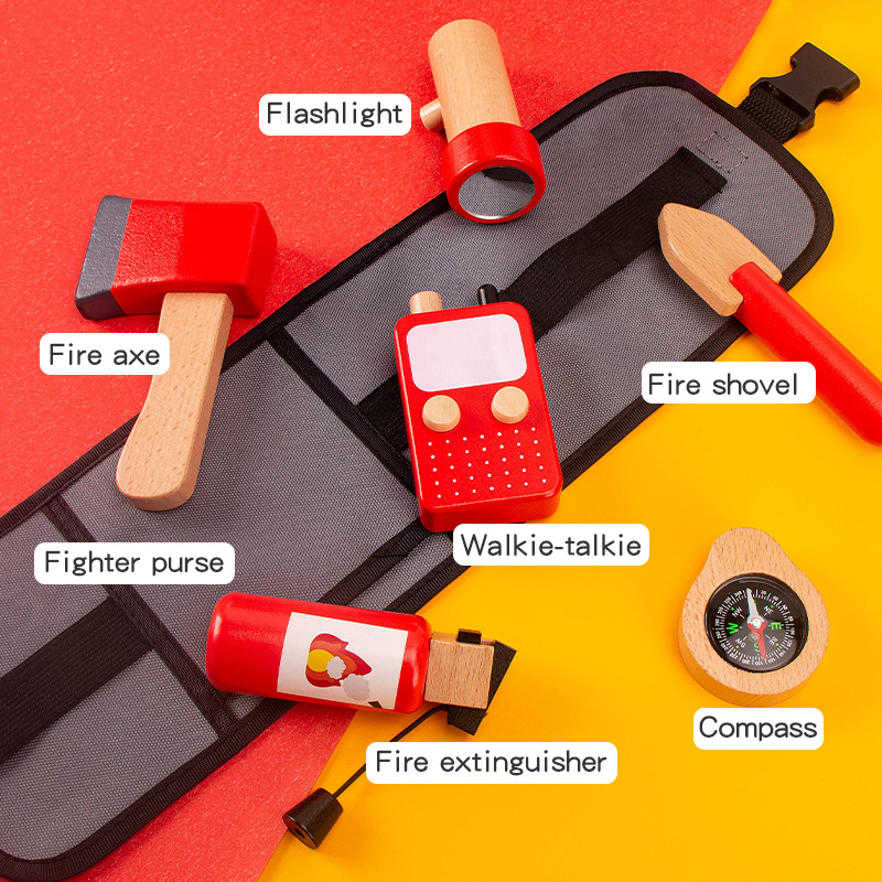 Kinder Holz Simulation Werkzeu – Gardening Tools For 3 Year Old Bewertung und Preis