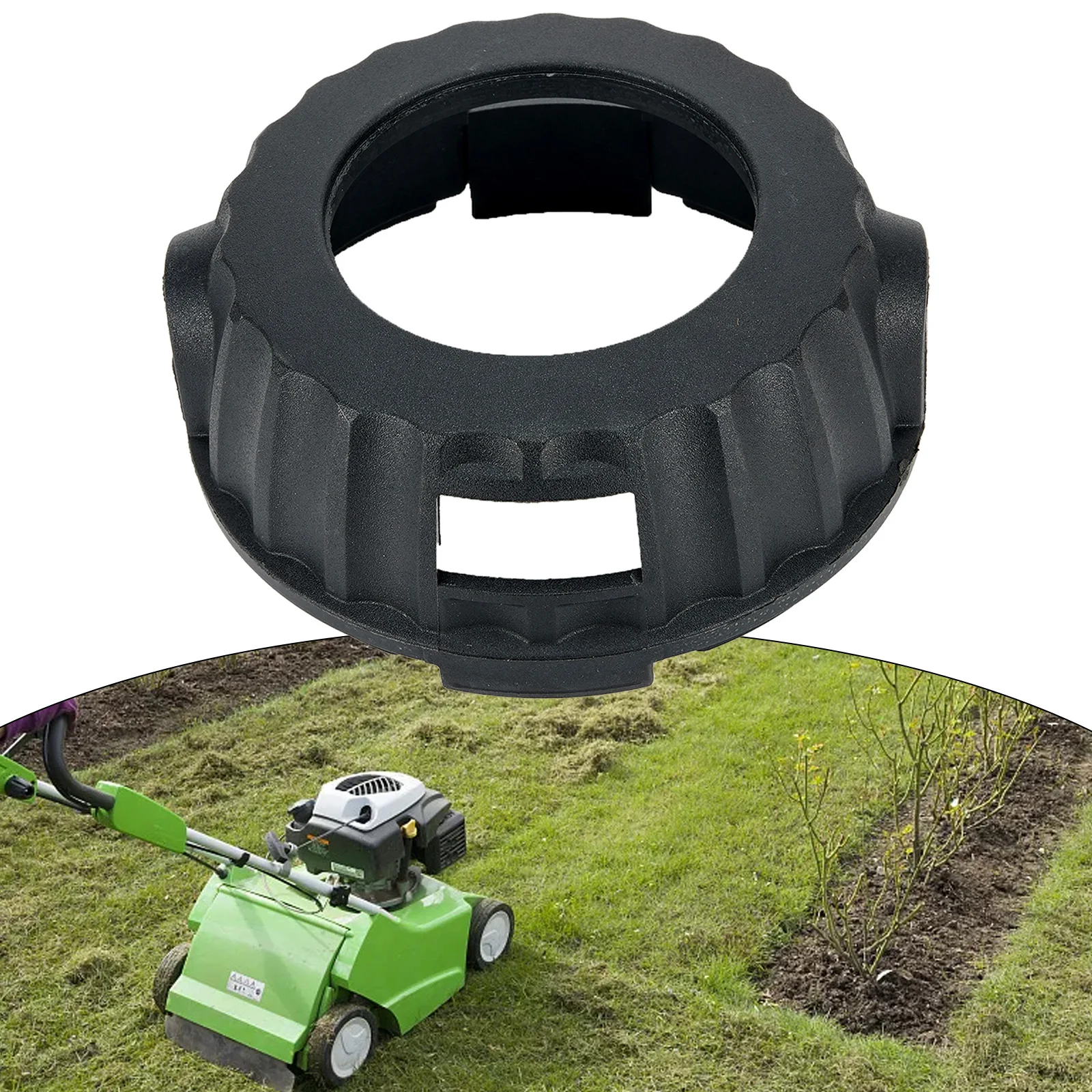 Heißer neuer Verkauf: Trimmerk – Gardening Tools Kit For Sale Bewertung und Preis
