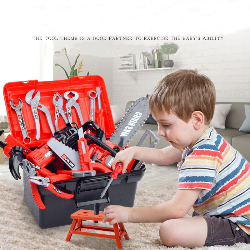 Wartungswerkzeuge Ingenieur Si – Gardening Tools For 3 Year Old Bewertung und Preis
