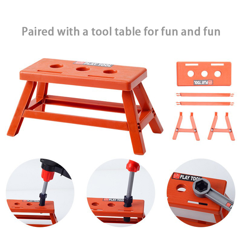 Wartungswerkzeuge Ingenieur Si – Gardening Tools For 3 Year Old Bewertung und Preis