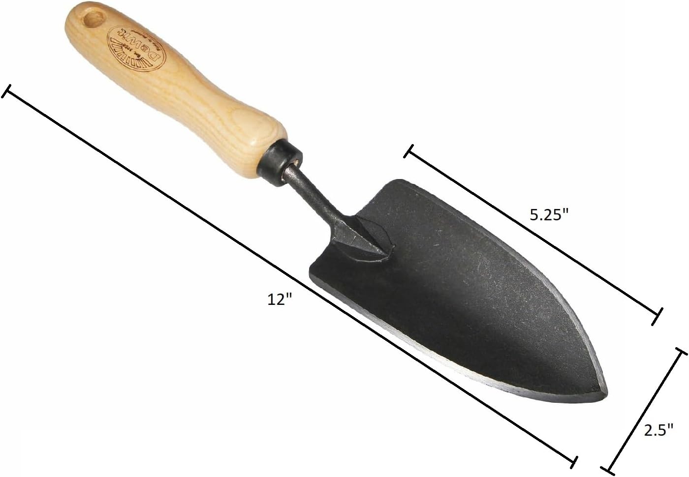 3-teiliges Geschenkset zum Pfl – Gardening Tools Gift Set Bewertung und Preis