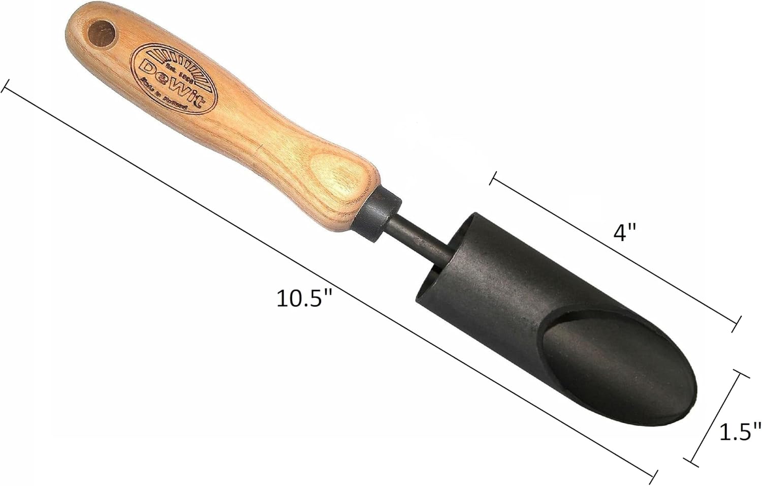 3-teiliges Geschenkset zum Pfl – Gardening Tools Gift Set Bewertung und Preis